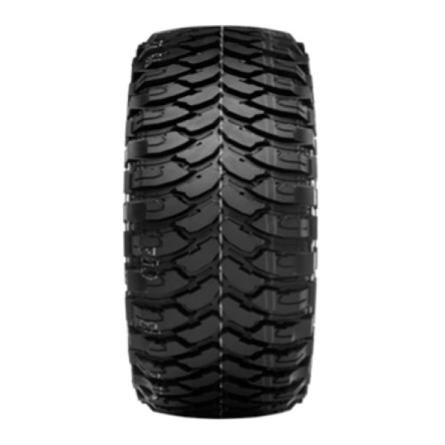 Gomme auto estive 235 r15 - 235,