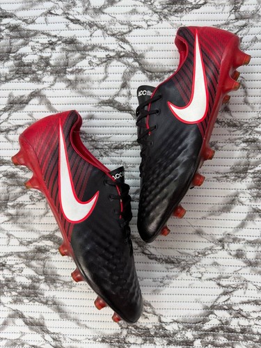 Scarpe calcio nike magista - da,