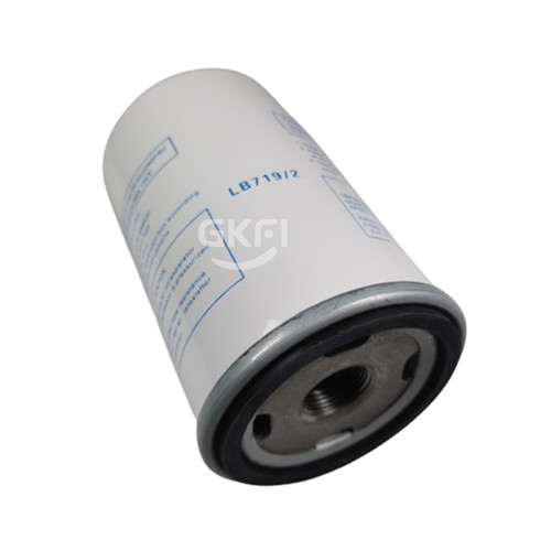 2236105772 separatore olio - 2236105772,