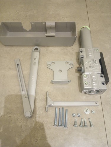 Lcn 4040xp al 689 - 4040xp,