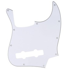 Musiclily pro corde - pro,