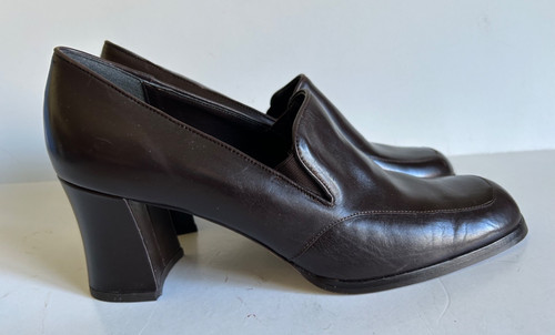 Decolte donna vintage aldo - donna,