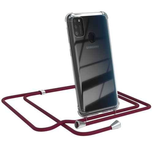 Custodia cellulare per samsung - custodia,
