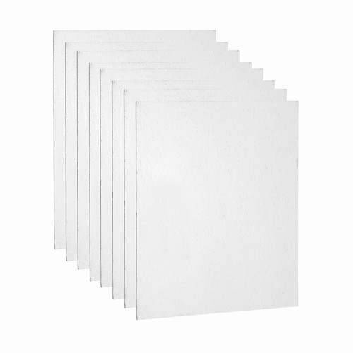 Fogli acciaio laminato - fogli,