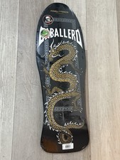 Powell Peralta RARO Caballero