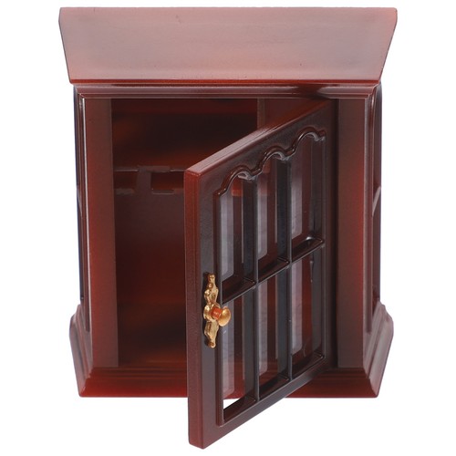 Arredamento casa bambole - ,