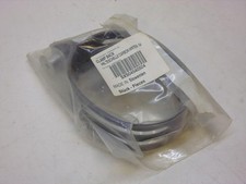 Fissaggio Posteriore Carbonio