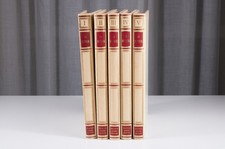La Bibbia illustrata in 5