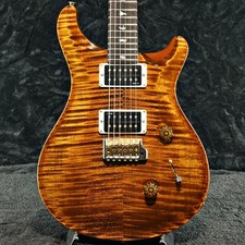 Paul Reed Smith PRS Custom 24
