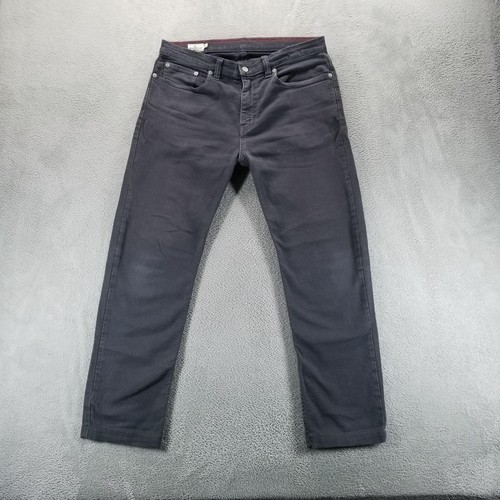 Jeans american giant - jeans,