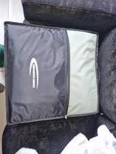 Dispositivo Medico Sonic Life