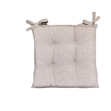 Copricuscino set 2 pz-4pz