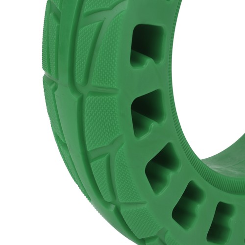 Pneumatico scooter - (verde)pneumatico,