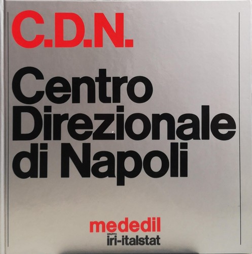 Mededil gruppo iri italstat - mededil,