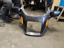 Front fairing BMW K 75 RT 1989