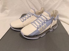 DKNY Sneakers Women Size 9M