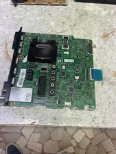 Scheda madre Bn41-01958a