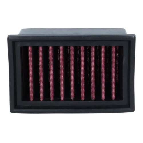 Filtro aria meiwa mr0050 - hp,