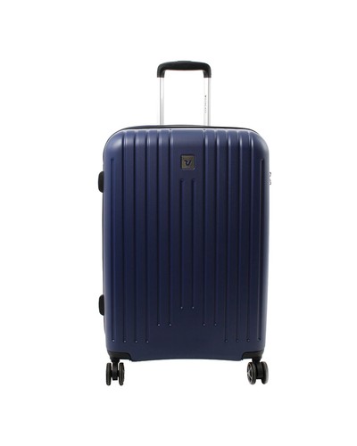 Roncato trolley medio - trolley, 4