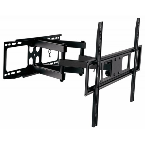 Munari sp350 nero supporto - munari, per