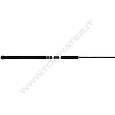 Major craft solpara - major,