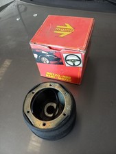 Mozzo Volante Sportivo Momo