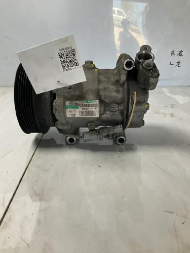 8200819568 compressore c - compressore, a/c