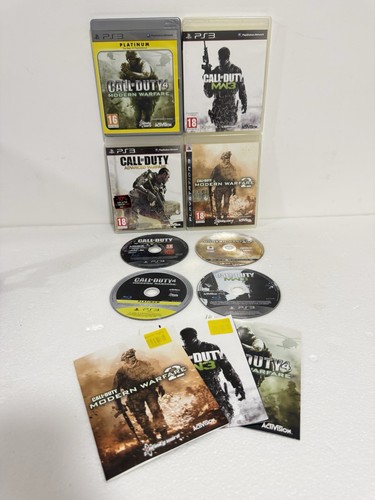 Call duty lotto giochi - lotto,