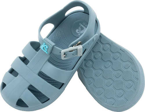 Dal 1946 joghi - sandals,