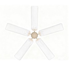 Confezione 5 Copri Lama