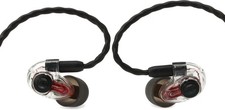 Westone Audio AM Pro X10
