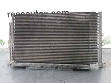 1671713 condensatore radiatore