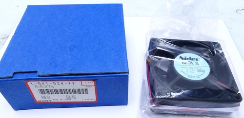 Sony 541 524 ventola - 1-541-524-11,