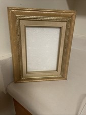 Cornice portafoto in legno
