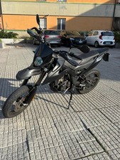 pezzi di ricambio malaguti xsm