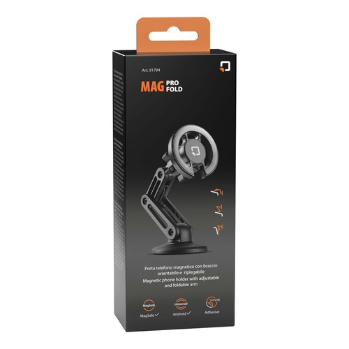 Mag pro fold - pro, porta