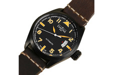 Davosa Swiss Military