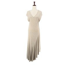 Free People Maxi Abito