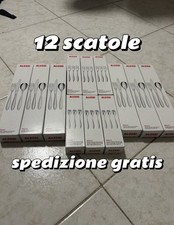 Set di Posate Alessi Mami 36pz