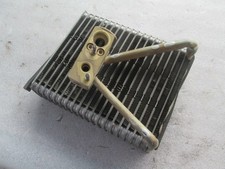 46722960 EVAPORATORE RADIATORE