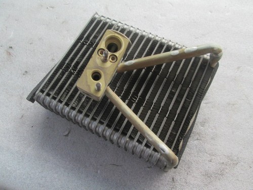 46722960 evaporatore radiatore - 46722960,
