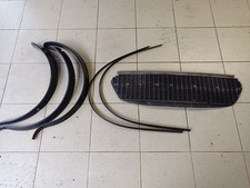 Ricambii Mini Cooper 1300