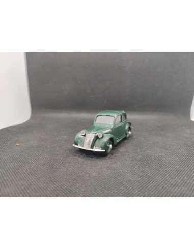 Fiat 1100 b - fiat,