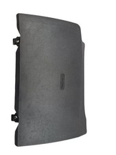 Driver air bag door - driver,