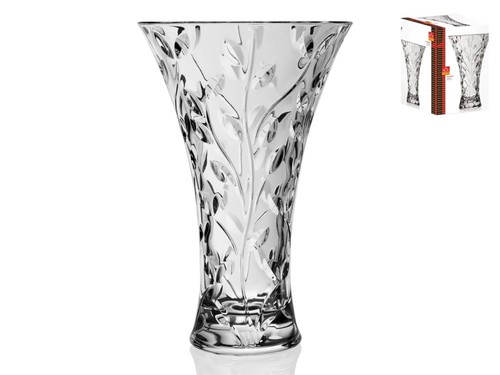 Vaso rcr modello laurus large - vaso,