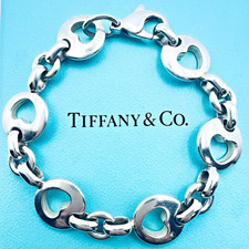 Bracciale Tiffany & Co