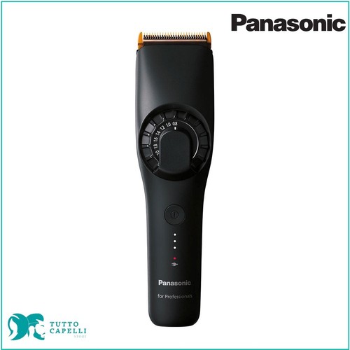 Panasonic taglia capelli - panasonic,