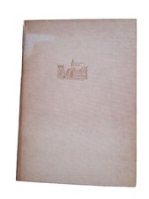 Castelli e ville bolognesi