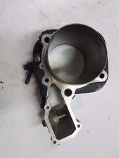 7672573 CILINDRO BMW R1200 GS ADV 2004 2007