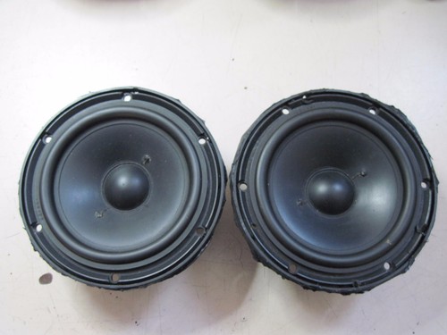 Medio basso audiophile 13 - audiophile, 5.1